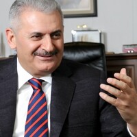 Bakan Yıldırım'dan 4,5G hakkında önemli açıklama!