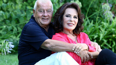 Hülya Koçyiğit-Selim Soydan çiftine hizmetçi davası!