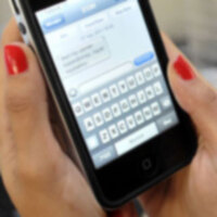 'Mutlu masaj' mutsuz son