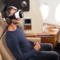 Havacılığı uçuracak 6 fikir