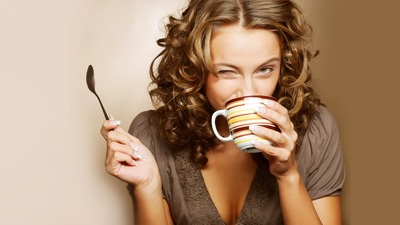 Dünyanın en çok tüketilen içeceği