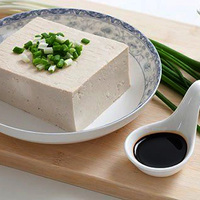 Kalsiyum deposu besinler...