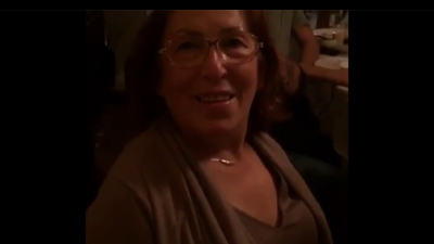 Sosyal medya bu cevabı konuşuyor