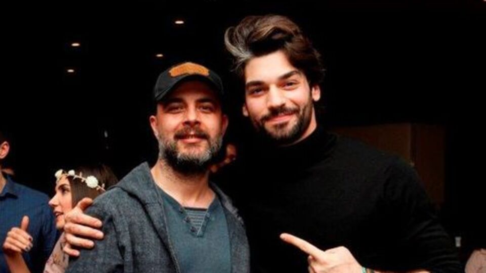 Onbul'un 'bilinmez'i