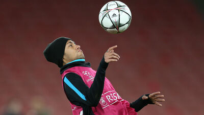 Neymar için flaş iddia!