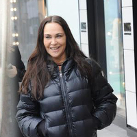 Düğün yeri belli oldu