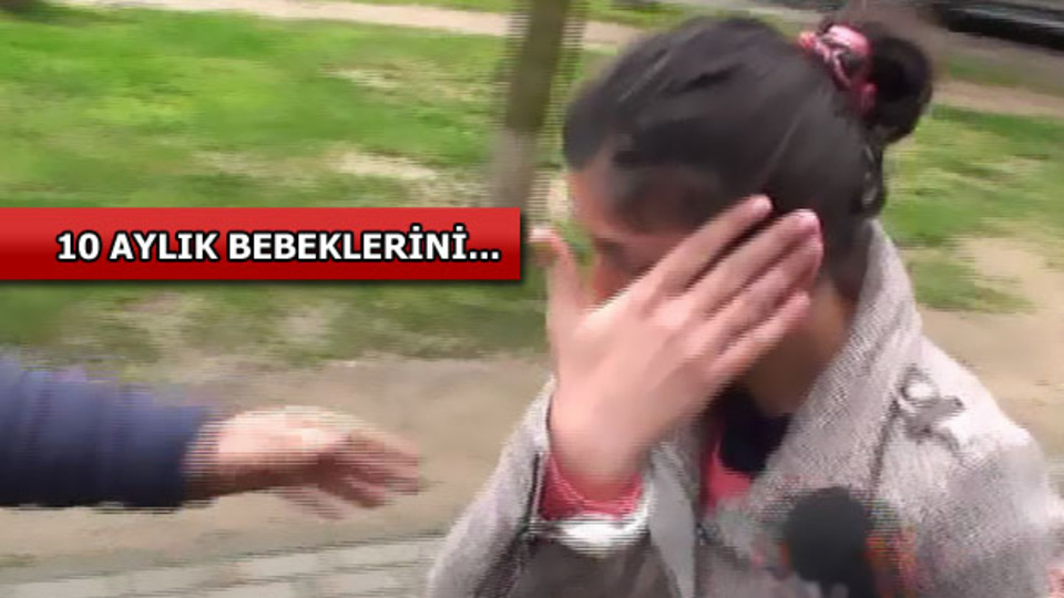 Korkunç! Gerçeği televizyonda itiraf ettiler