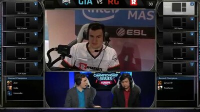 Türk oyuncuyu kadrosuna kattı