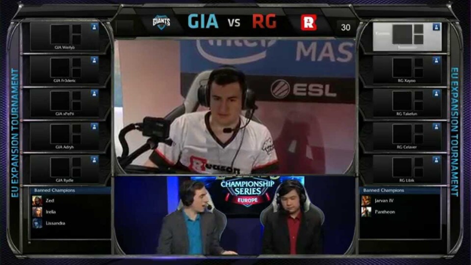 Türk oyuncuyu kadrosuna kattı