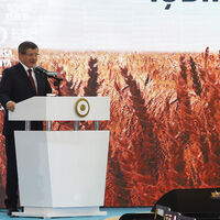 Zazaca seslendi: Yükselişi durduramayacaklar