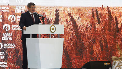 Zazaca seslendi: Yükselişi durduramayacaklar