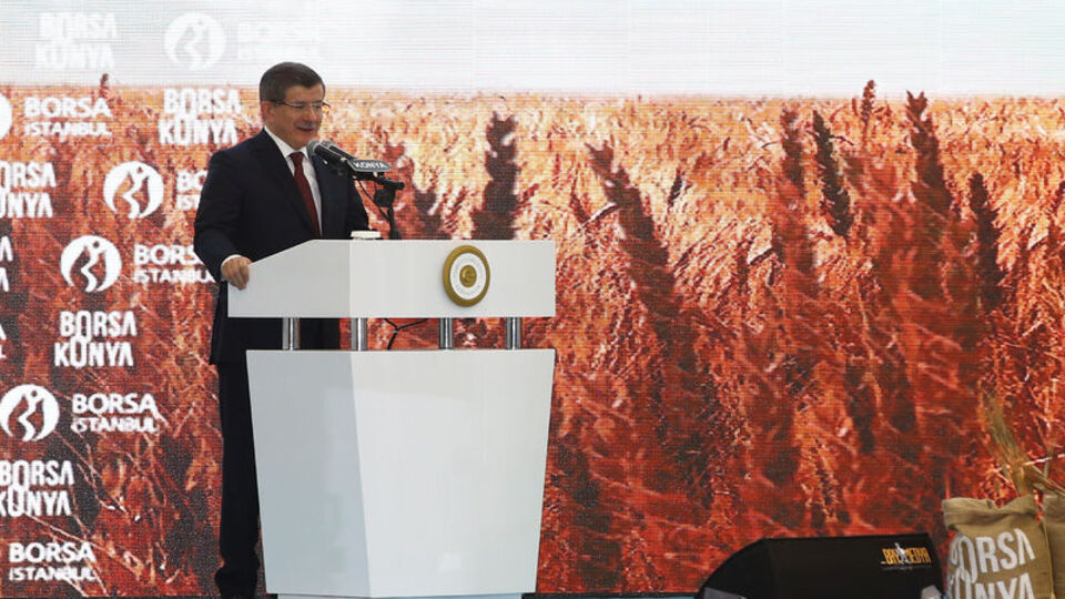 Zazaca seslendi: Yükselişi durduramayacaklar