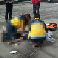 Cansel'in okulundan Egemen de intihar etti!