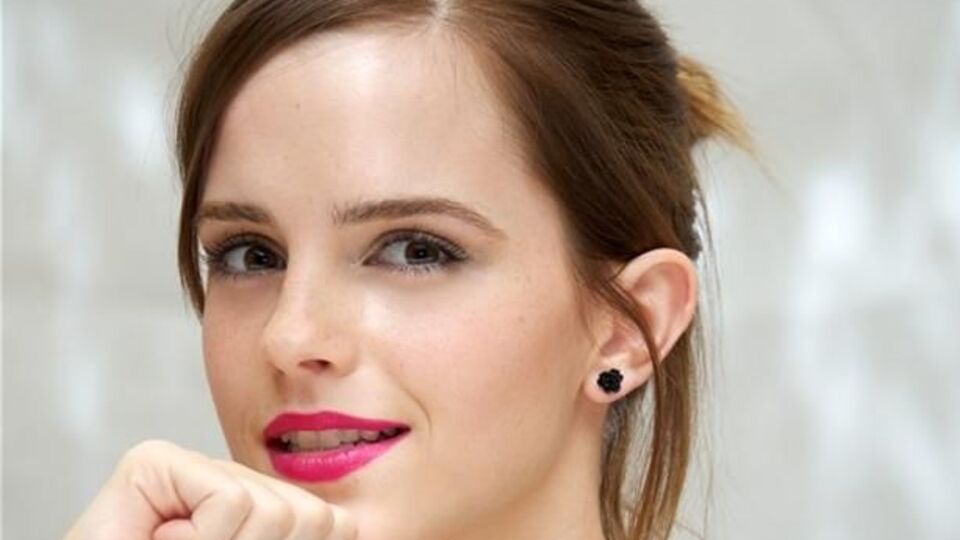 Orgazmı öğretiyor