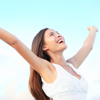 Sizi en çok ne mutlu ediyor?