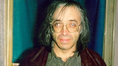 Yıllardır aranıyordu yakalandı