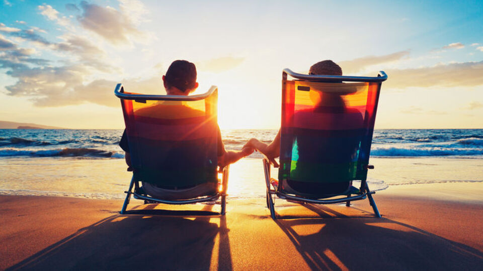 Tatil yüzde 20 ucuzlayacak!