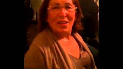 Yanıt 'b' değilmiş!