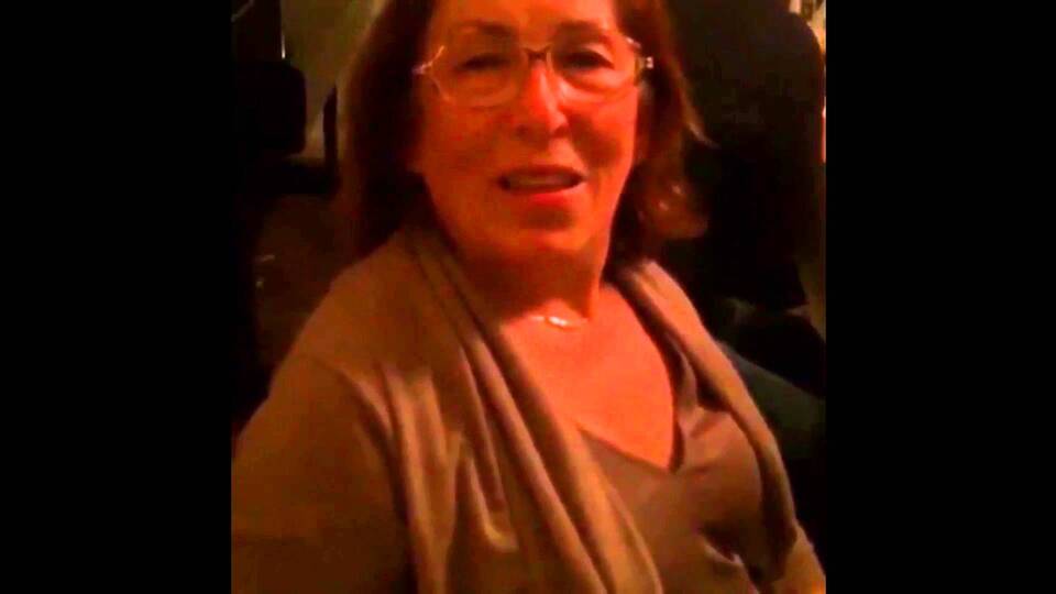 Yanıt 'b' değilmiş!