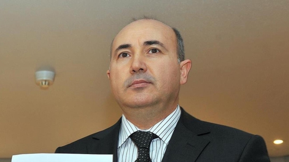 Milli Piyango'ya yeni isim!