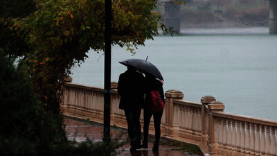 Bugün hava nasıl olacak?