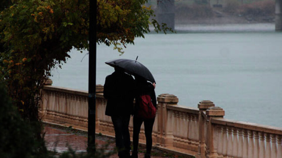 Bugün hava nasıl olacak?