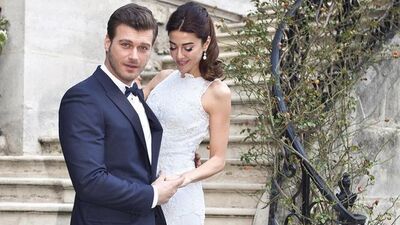 "Aklıselim galip geldi"