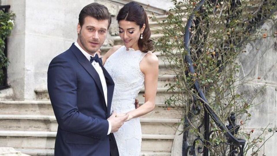 "Aklıselim galip geldi"