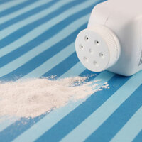 Kanserden korunmak için sakın kullanmayın!