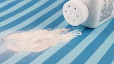 Kanserden korunmak için sakın kullanmayın!