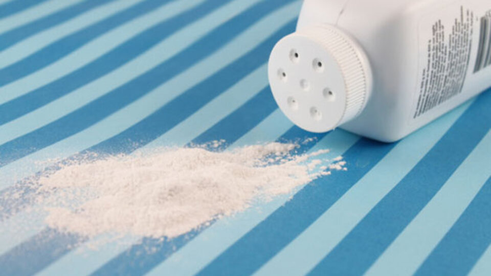 Kanserden korunmak için sakın kullanmayın!