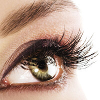 Dikkat göz tansiyonu kör ediyor!