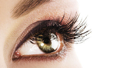 Dikkat göz tansiyonu kör ediyor!