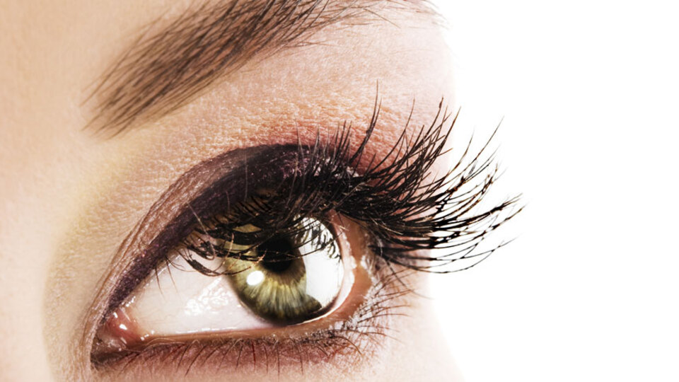 Dikkat göz tansiyonu kör ediyor!