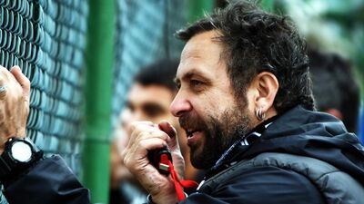 Türkiye'de 35 bin kişi dört yıldır bugünü bekliyor!