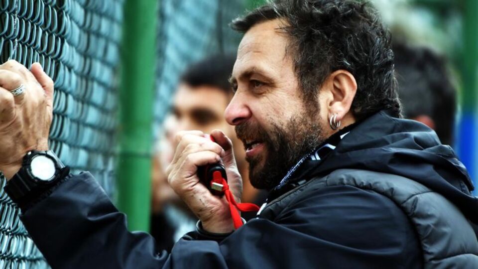 Türkiye'de 35 bin kişi dört yıldır bugünü bekliyor!