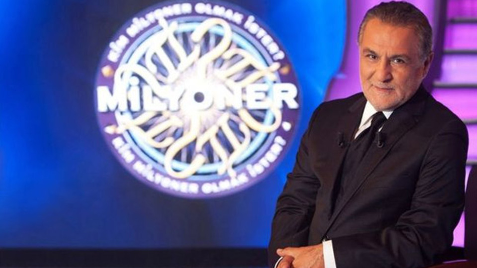 'Kenan Işık öldü' haberlerine ailesinden yanıt!