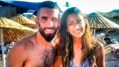 "Arda benim için çok özel"