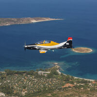 384 milyon liralık yatırım