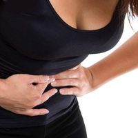 Bu faktör mide kanserine neden oluyor!