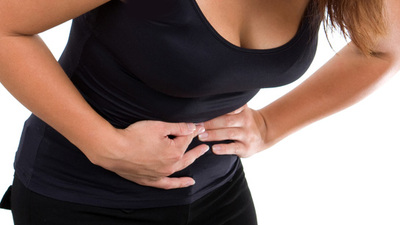 Bu faktör mide kanserine neden oluyor!