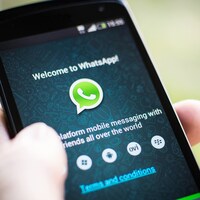 WhatsApp'tan inanılmaz açıklama!
