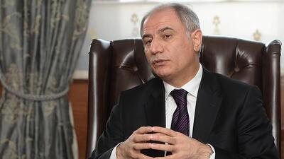 "Yılbaşından bugüne 18 olay önlendi"