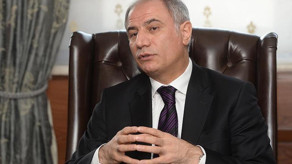 "Yılbaşından bugüne 18 olay önlendi"