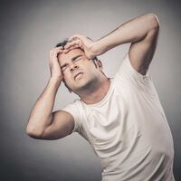 İşte beyin kanamasının belirtileri...