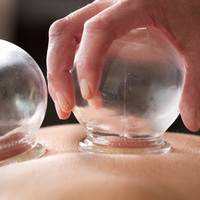 Hacamat nerede yapılıyor?