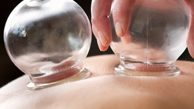 Hacamat nerede yapılıyor?