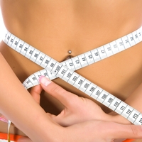 Göbek eriten 4 yiyecek!