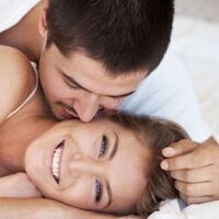 Regl döneminde seks yapılır mı?