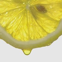 Bileğinize birkaç limon damlası damlatıp bekleyin! İnanamayacaksınız...